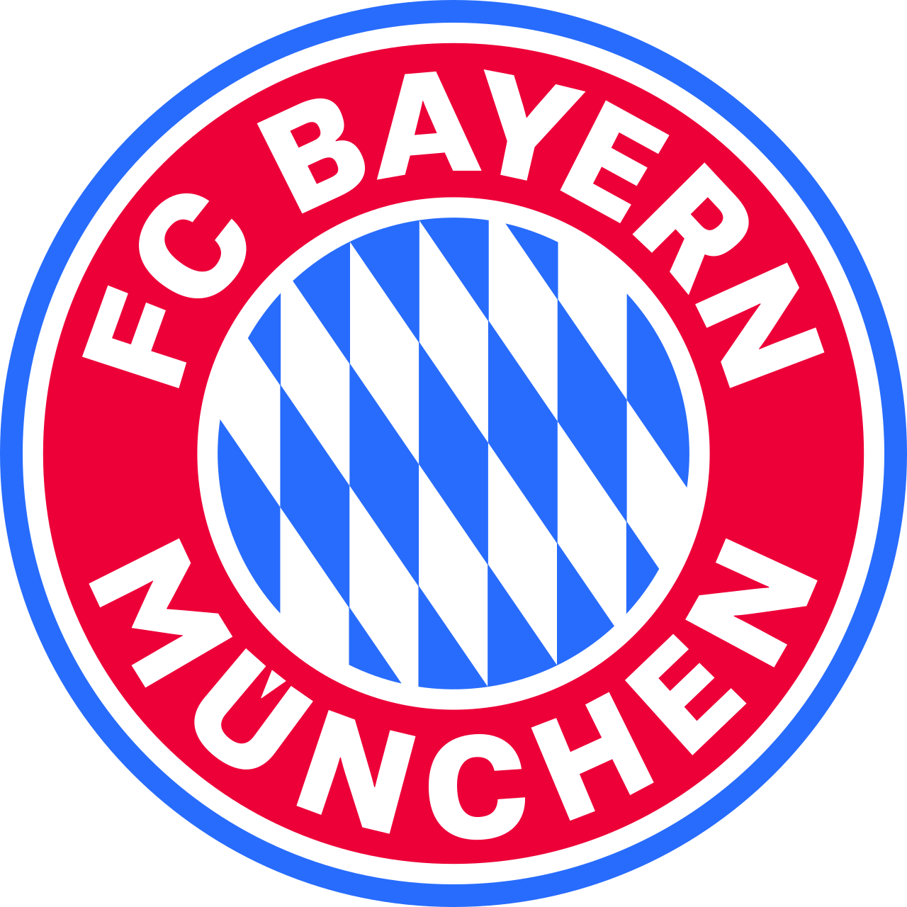 Bayern Munich 11 Points Clear: Where to Follow Their Season